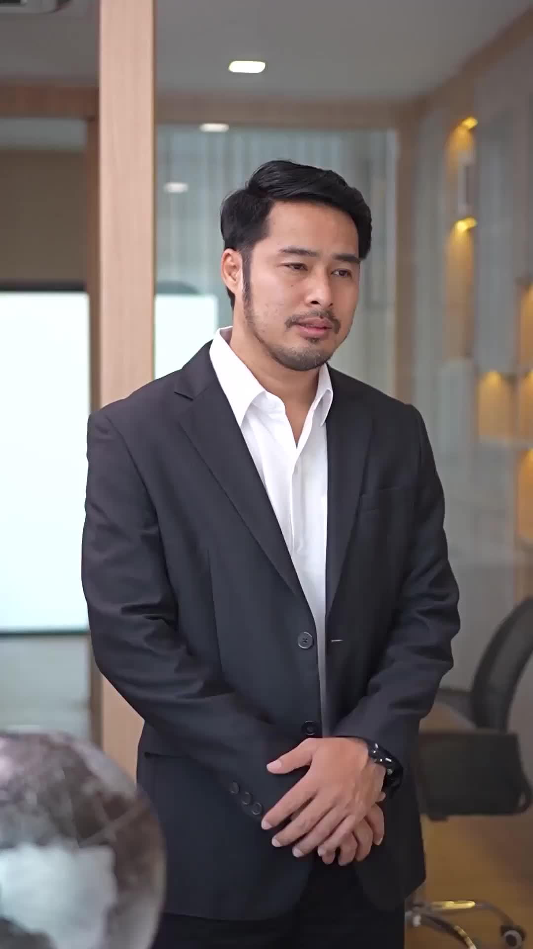 ตอนที่ 27