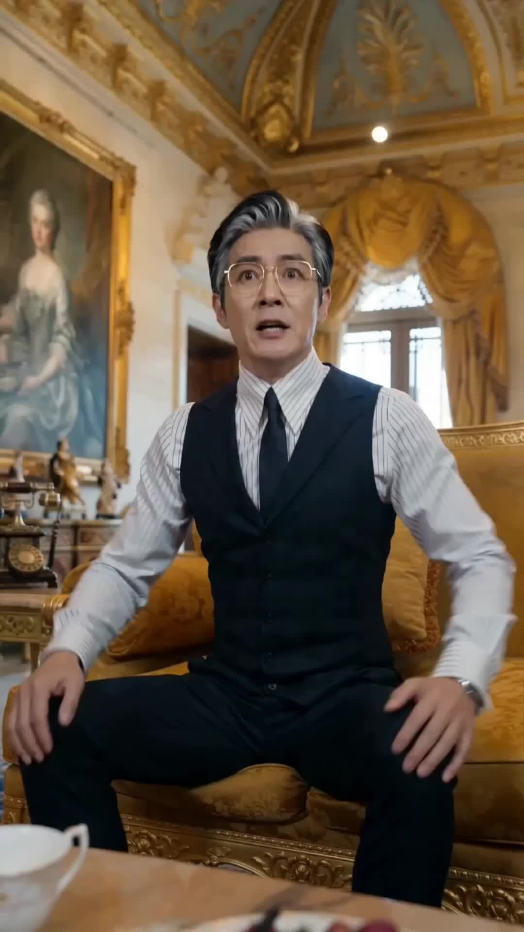 ตอนที่ 25
