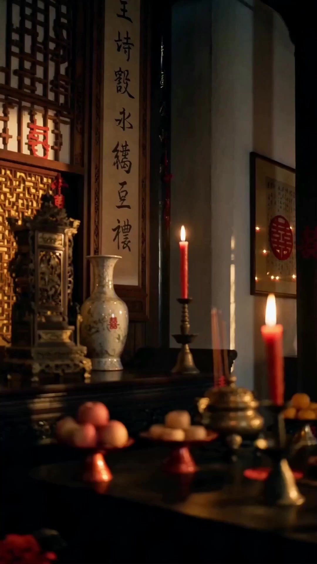 ตอนที่ 11