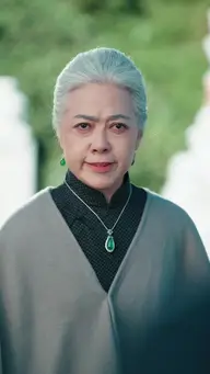 Nato per Regnare EP.3