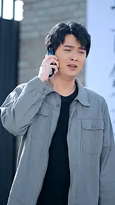 为了养子全家让我顶罪十年 EP.4