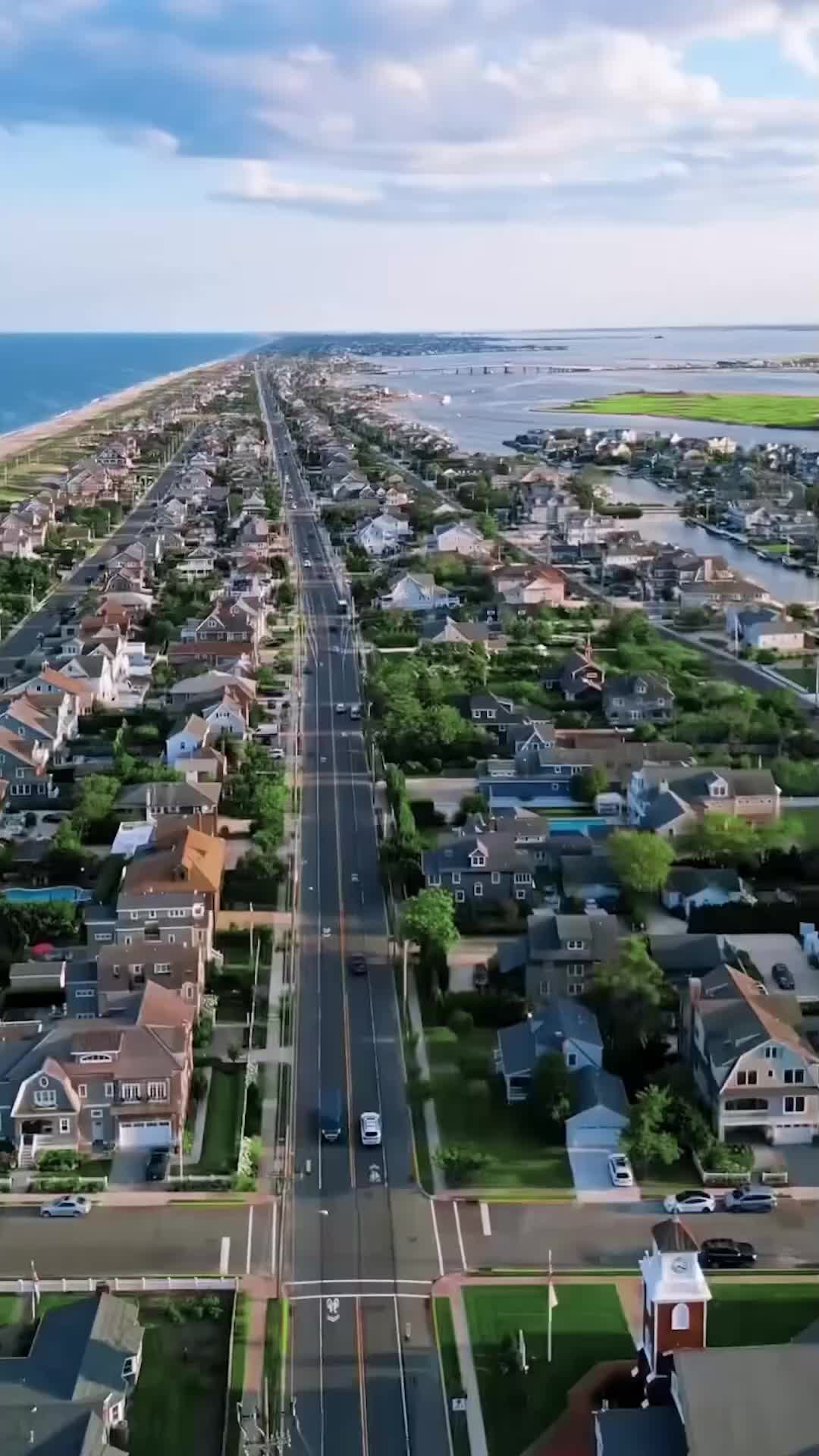 Her Turn to Shine EP.3