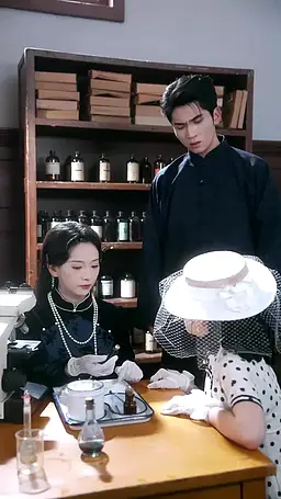 Episode 49