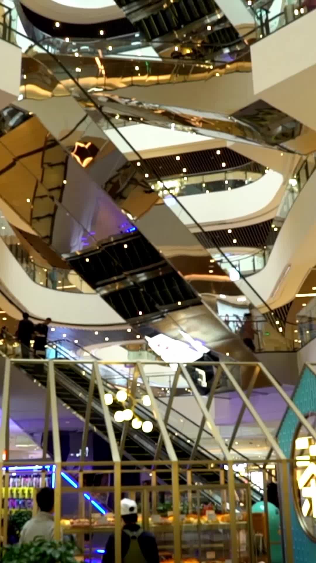 第86集