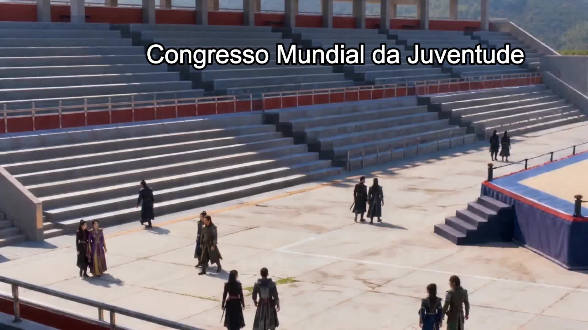 Episódio 44