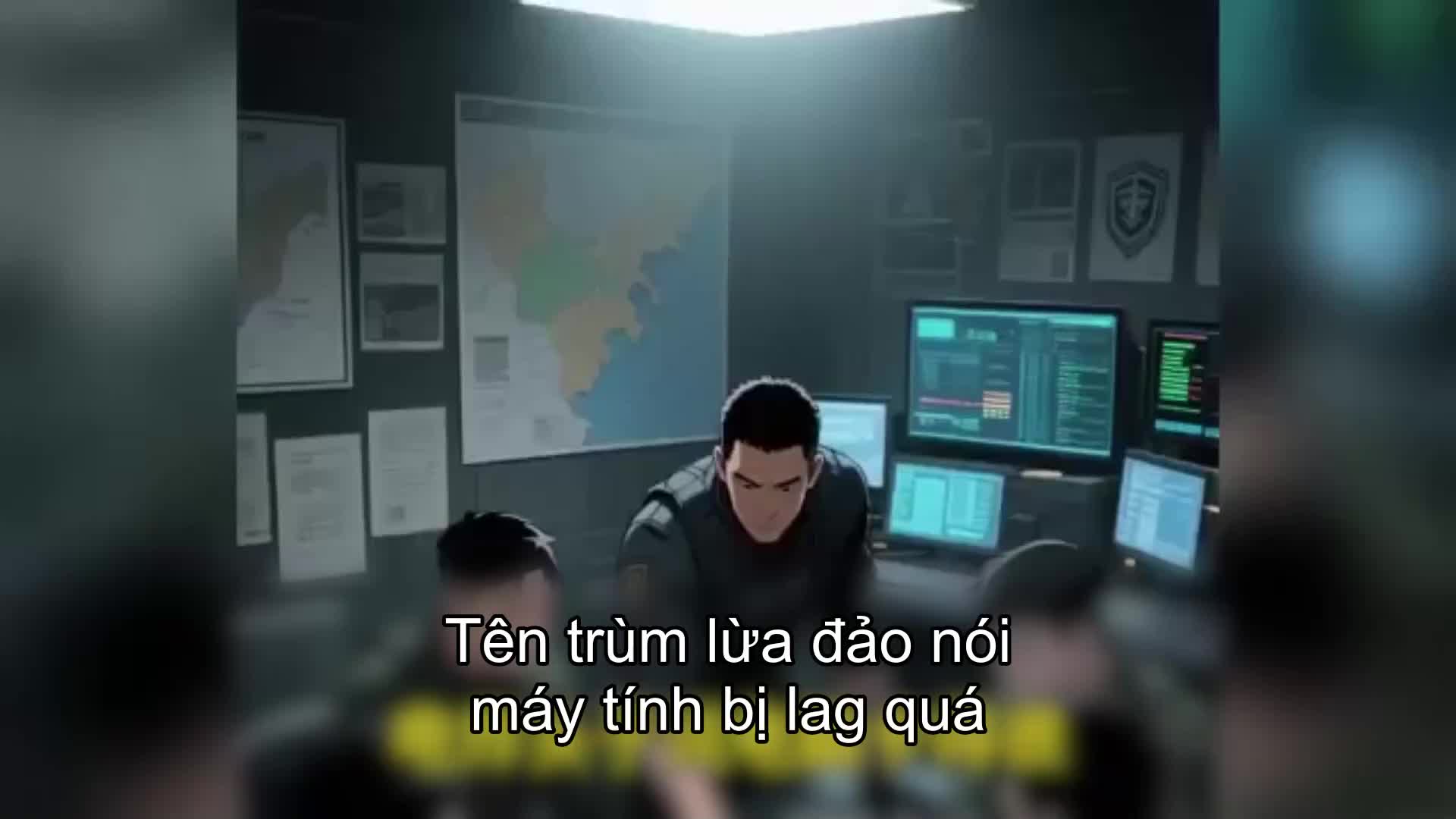 Tập 16