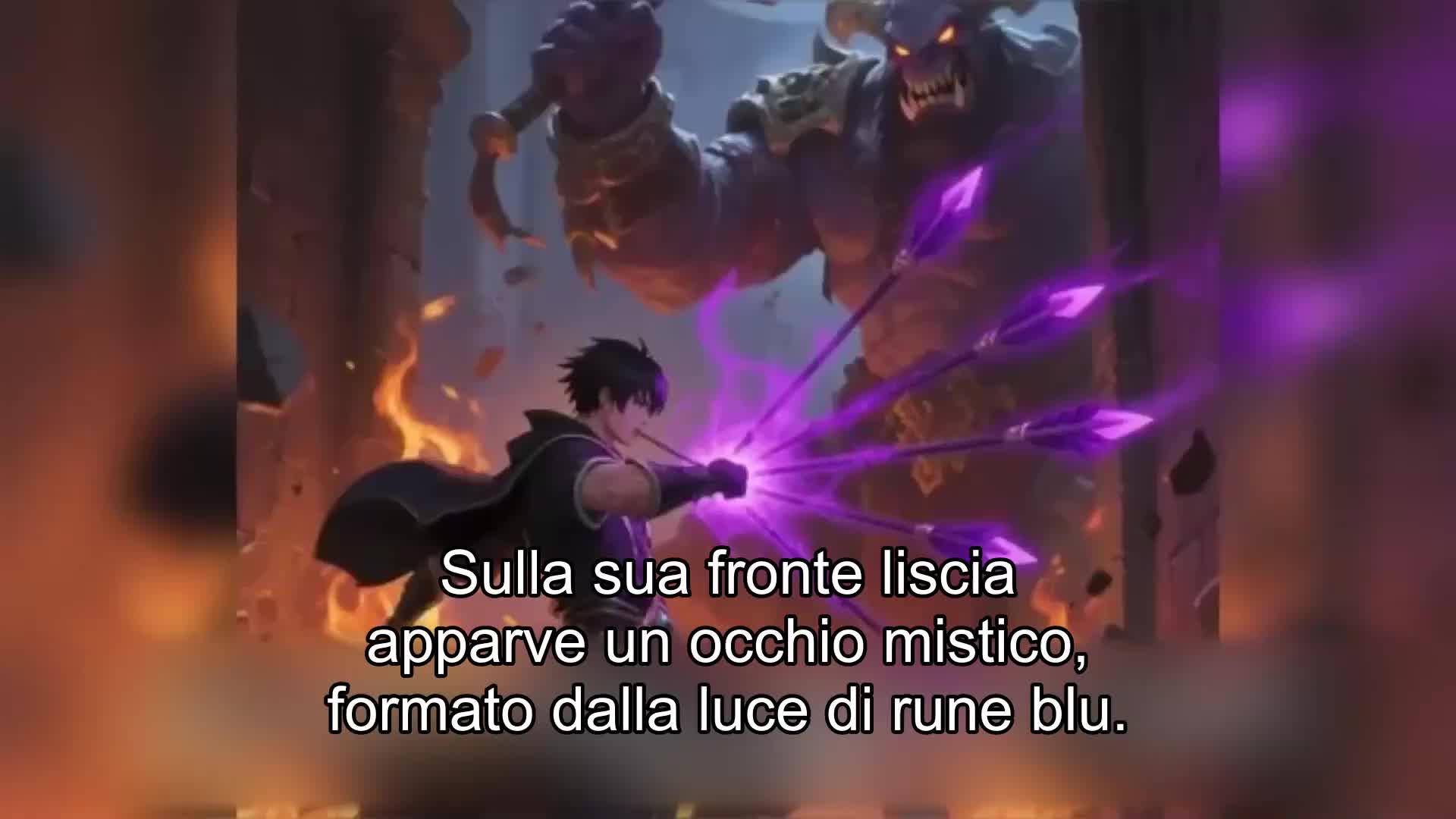 Episodio 50