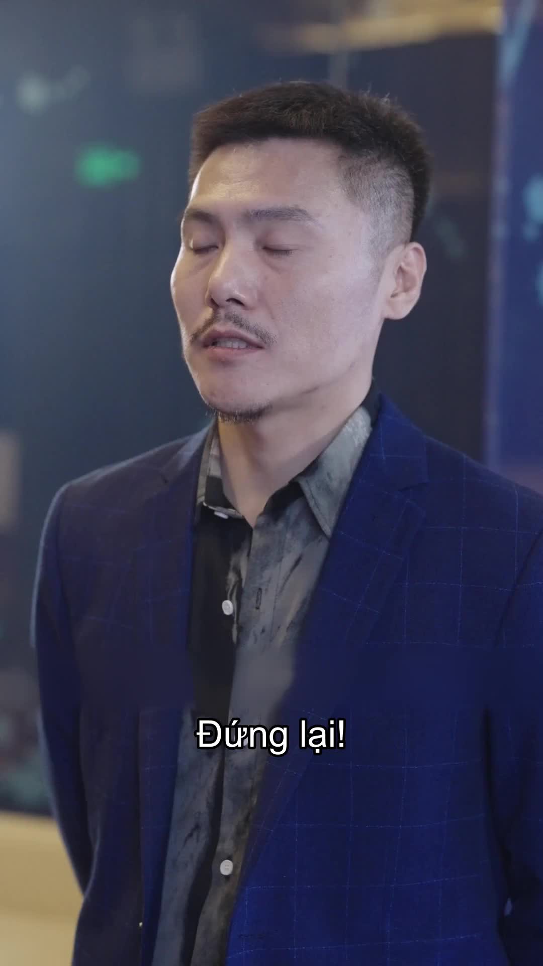 Tập 45