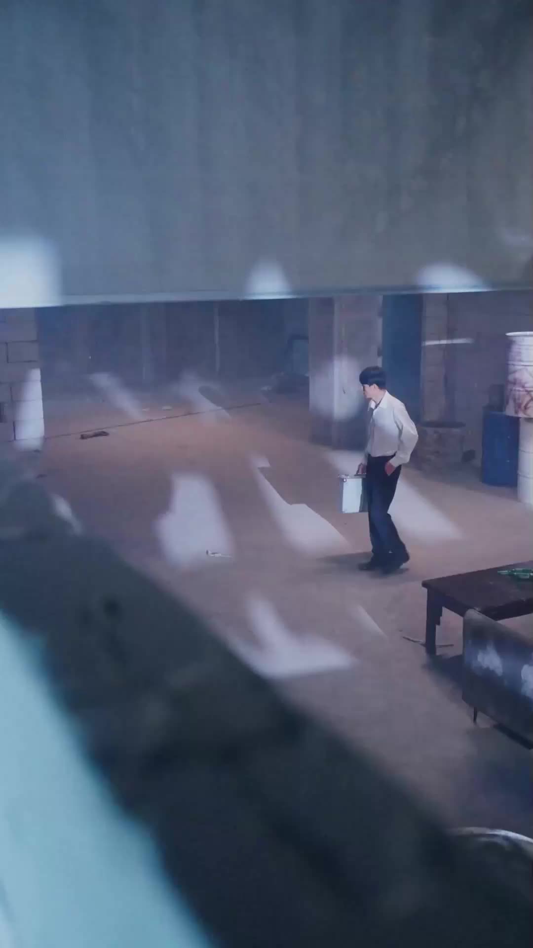 ตอนที่ 47