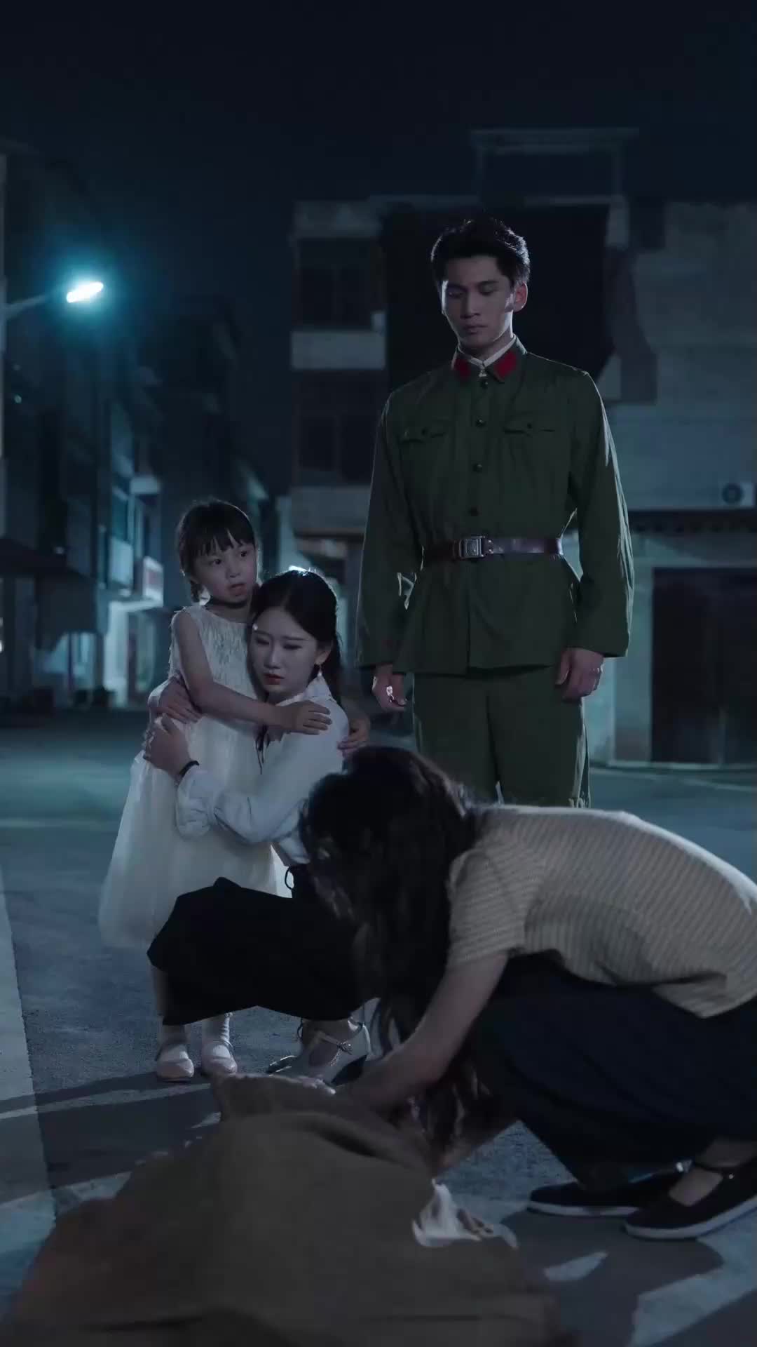 70회