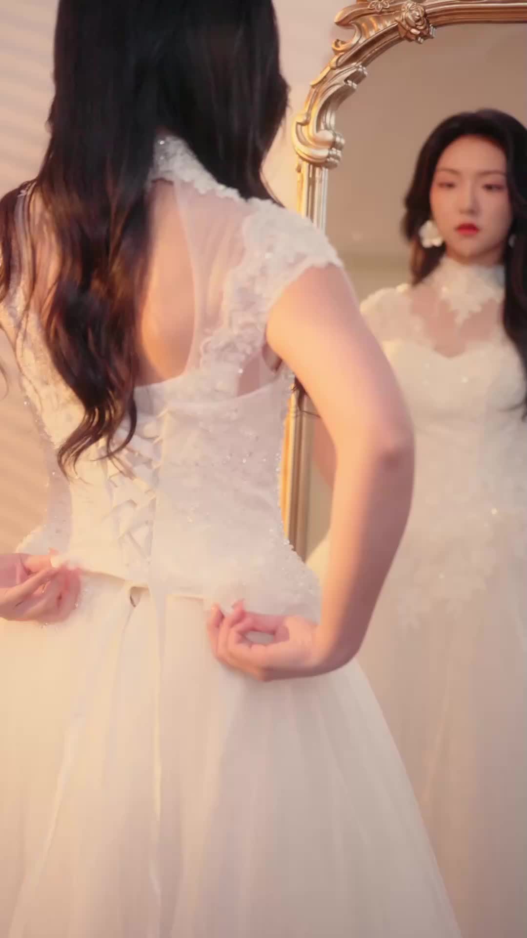 Was zwischen uns blieb EP.8