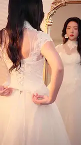 Cinta yang Tak Pernah Usai EP.8