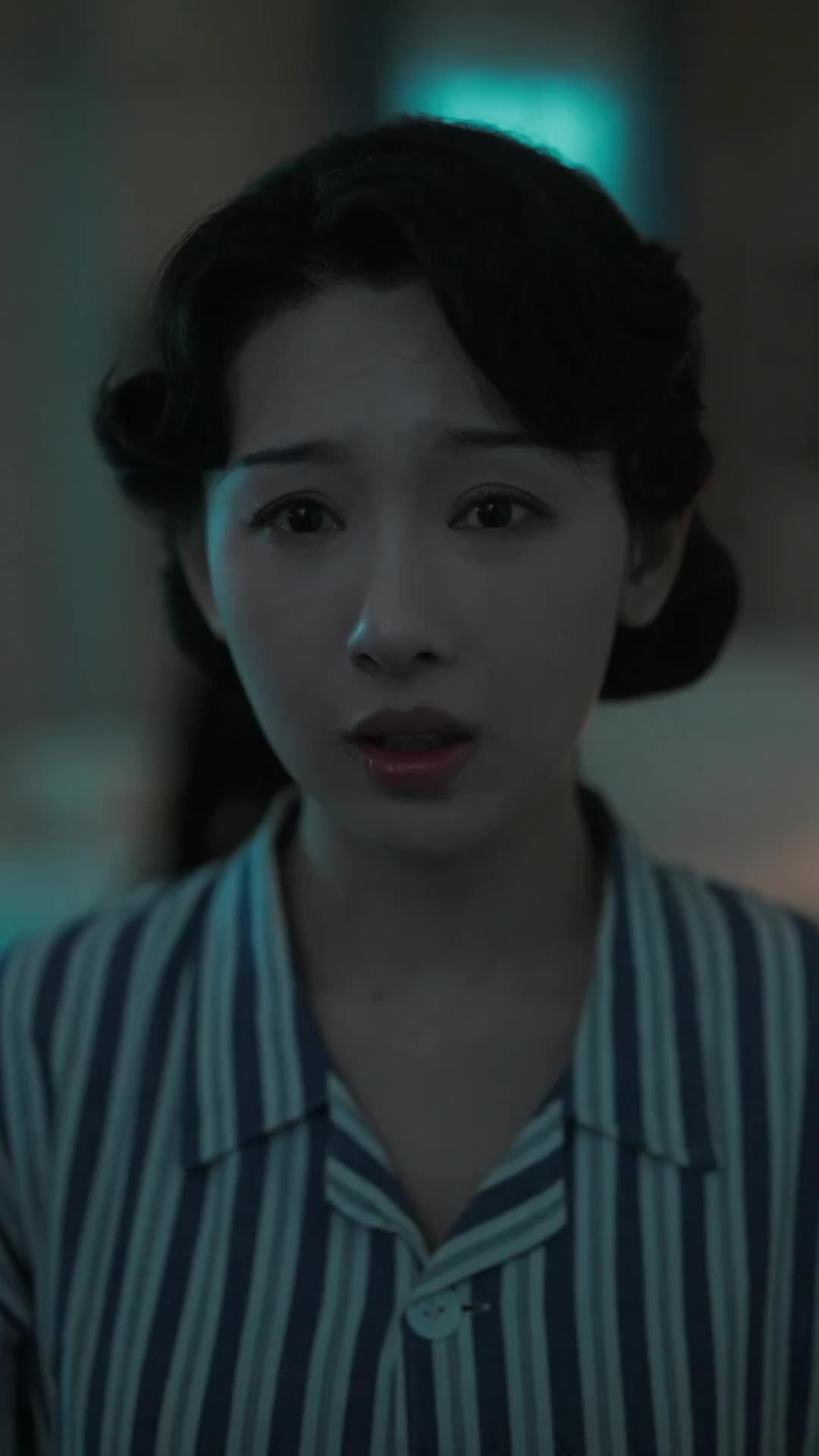 第80集