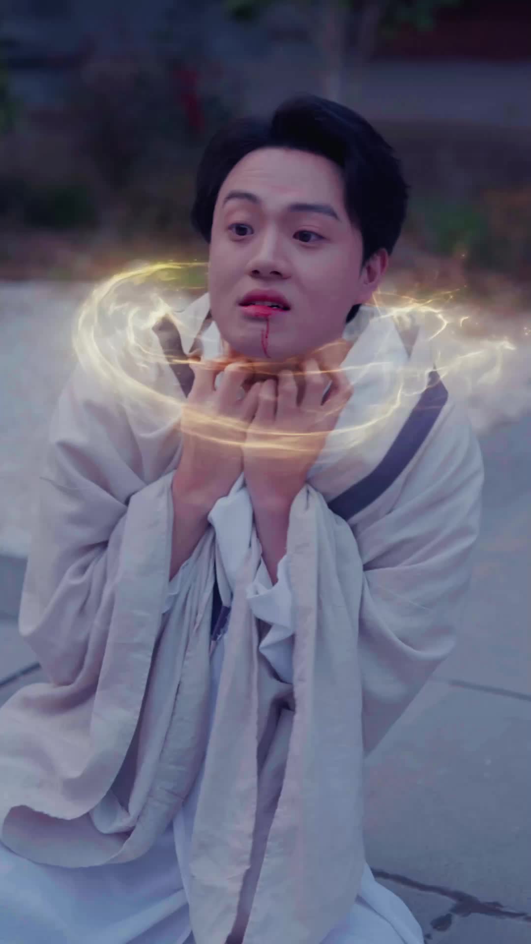 第76集