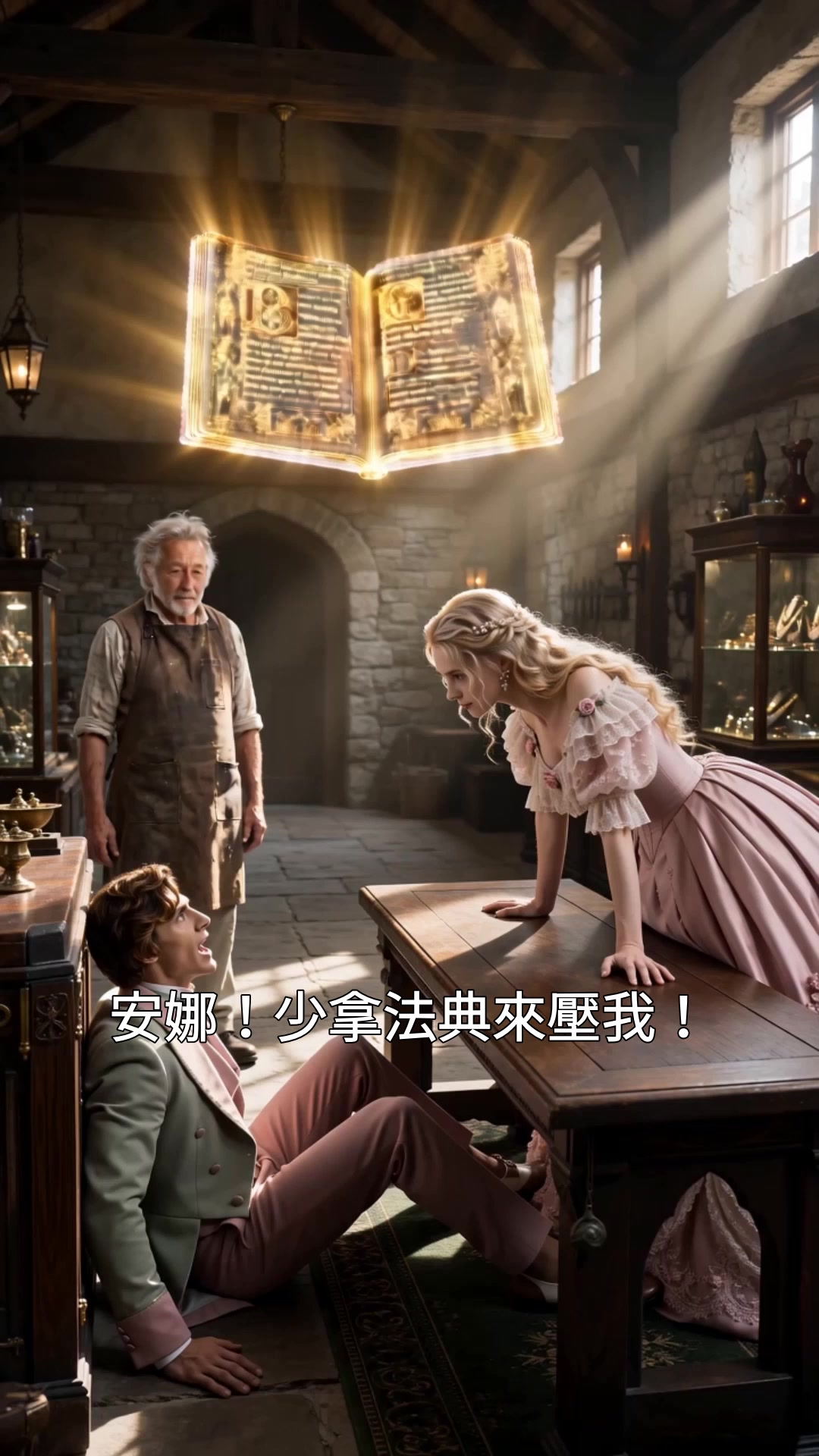 第20集