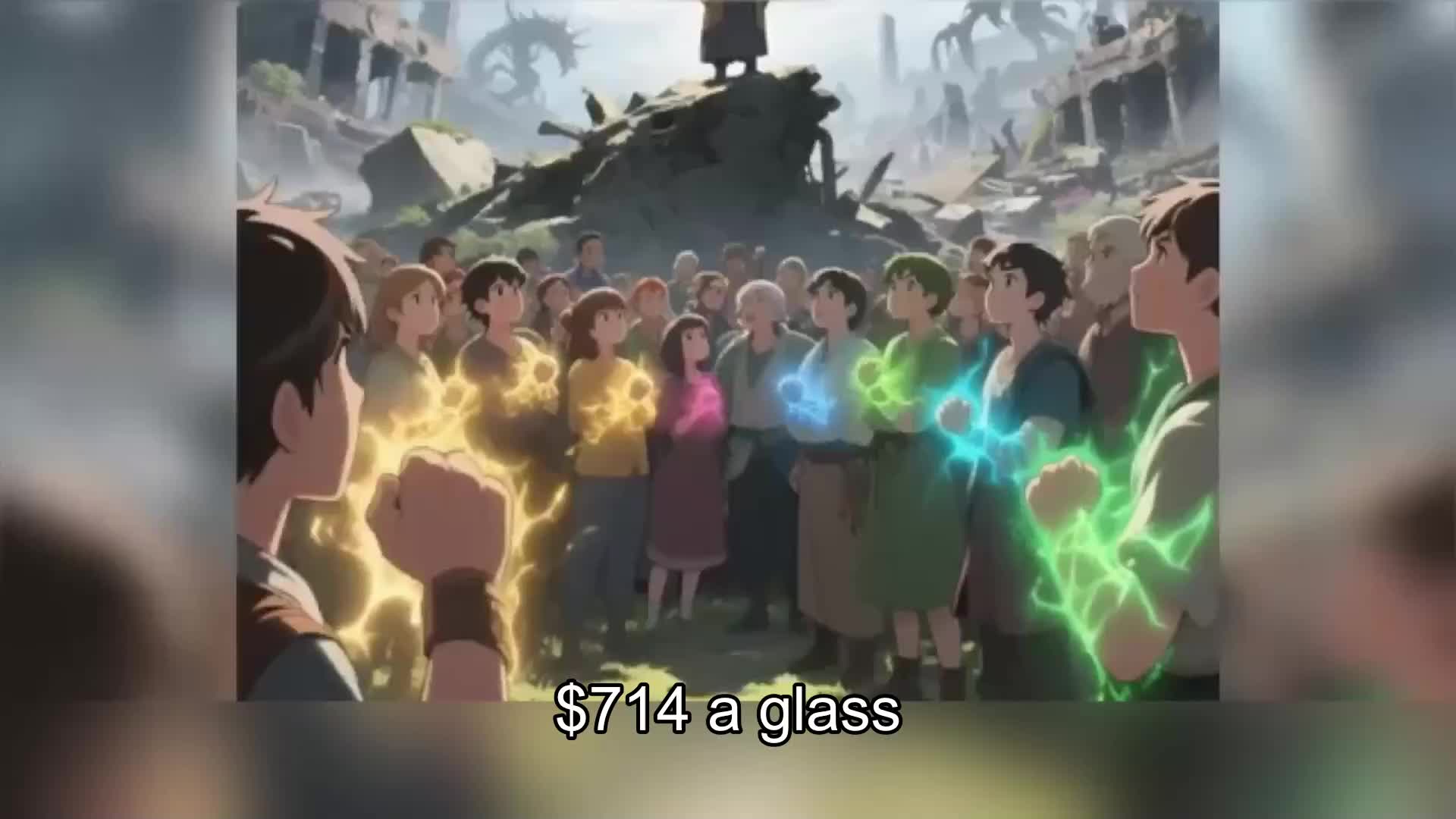 Episode 107
