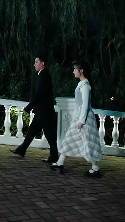 Episode 41