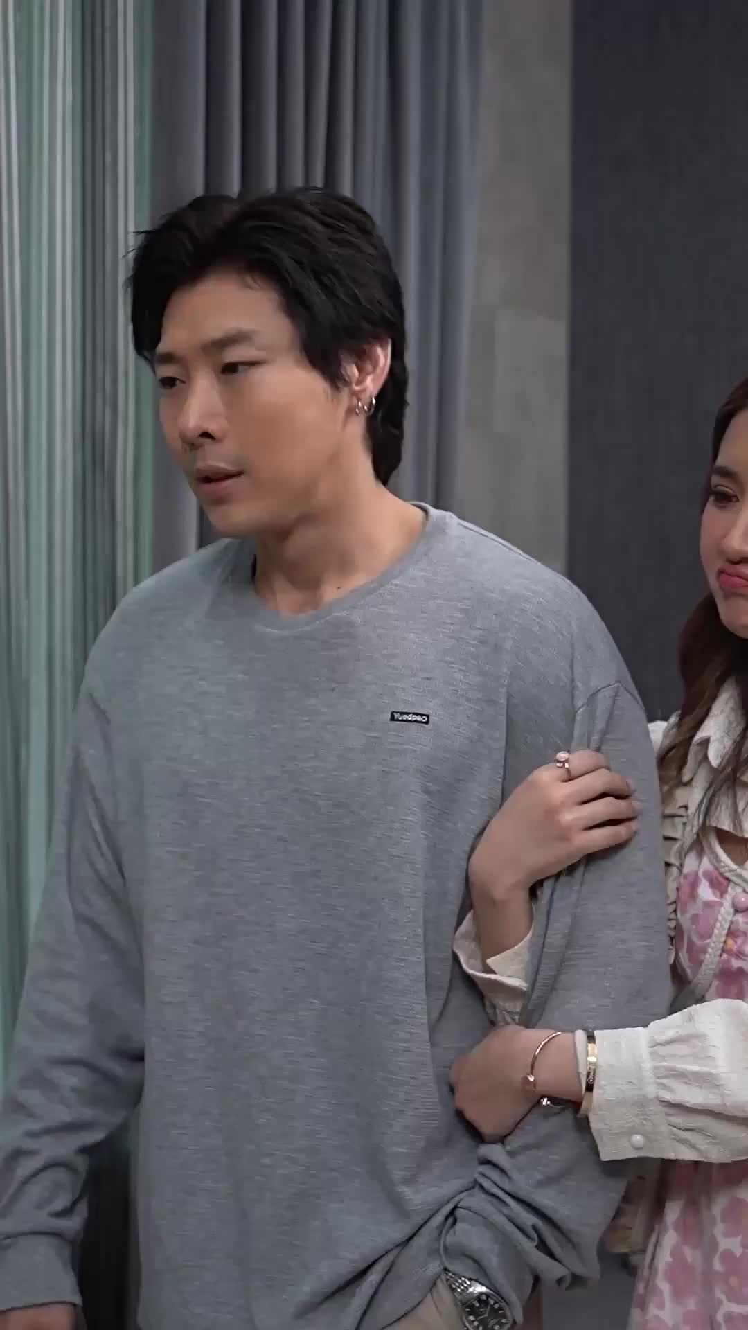 ตอนที่ 26