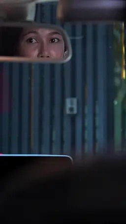 Episode 16