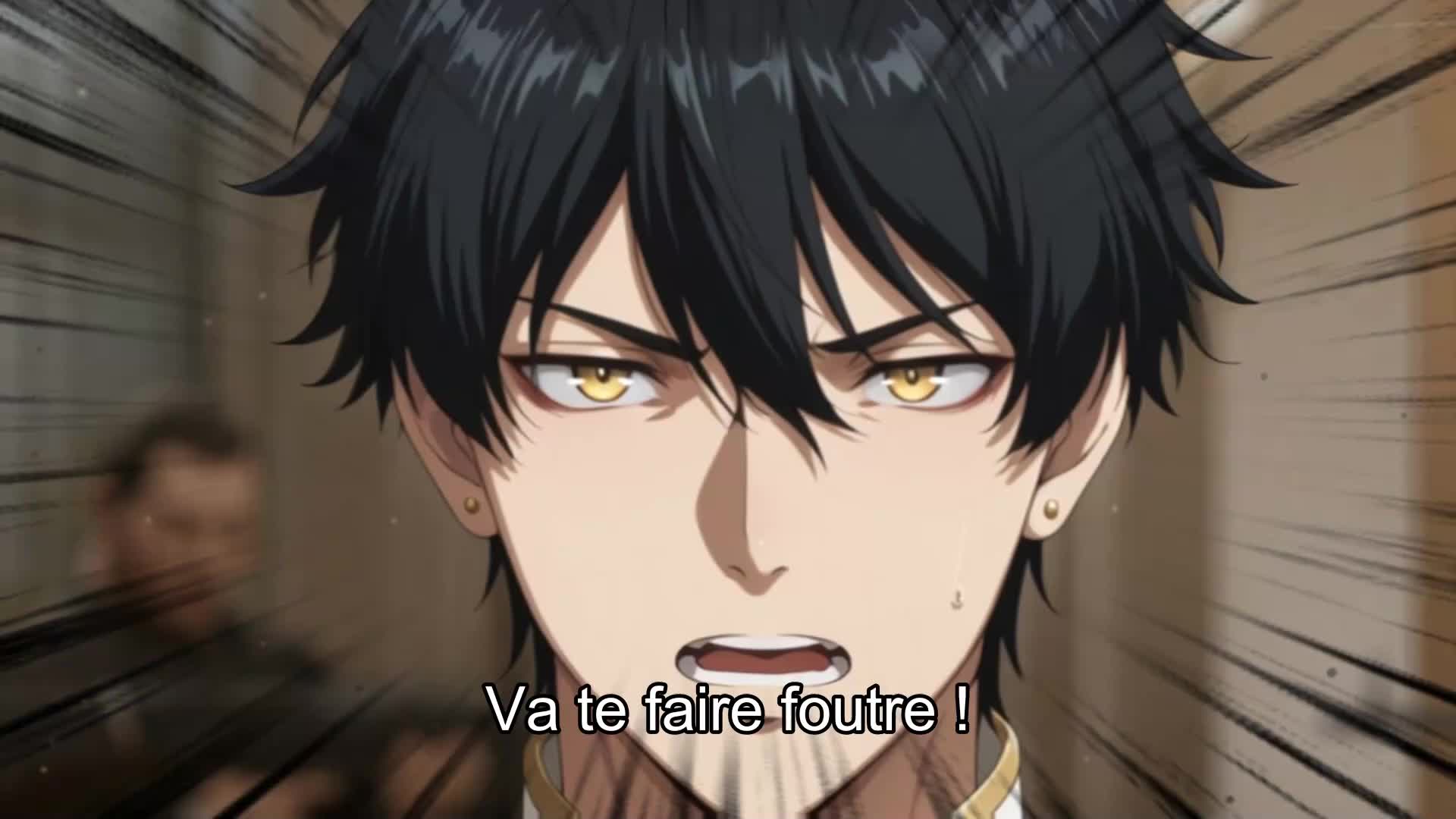 Épisode 46