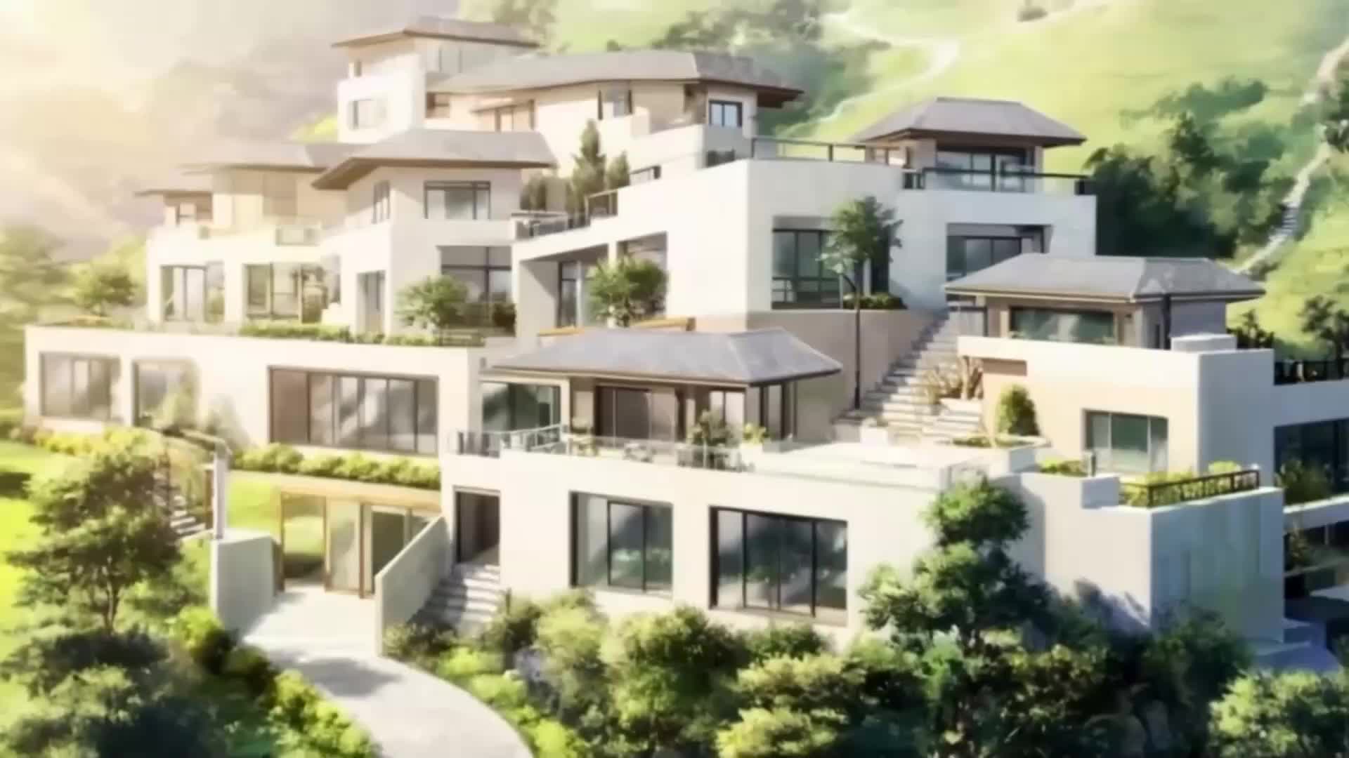 Episode 29