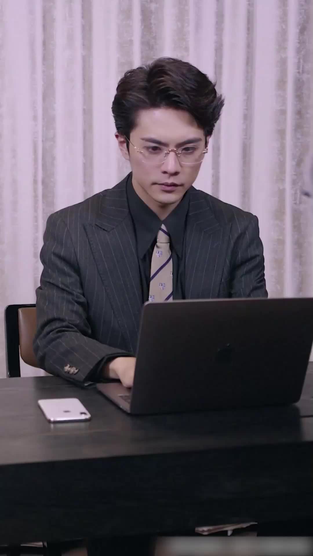 อาเล็กที่รัก EP.5