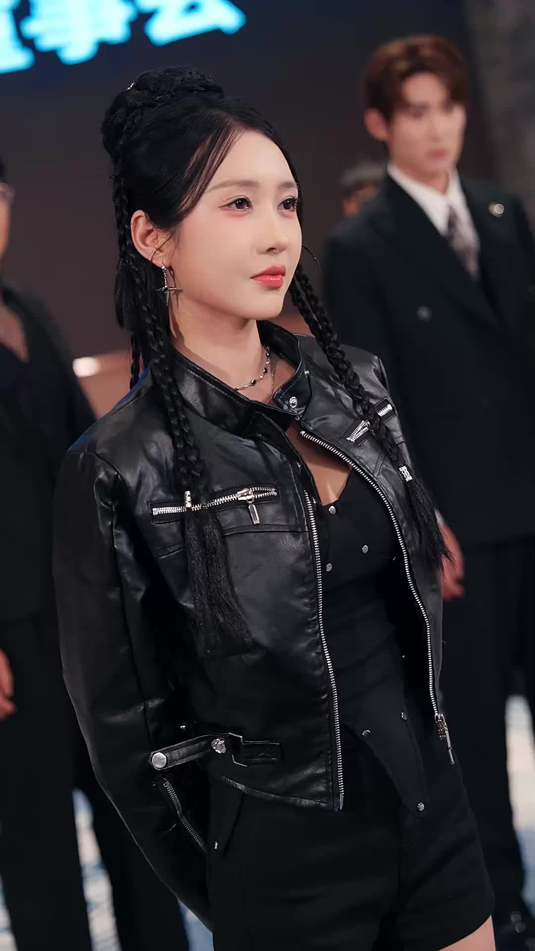 ตอนที่ 16