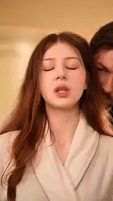 Turns Out My Pretty Boy is a Billionaire EP.10