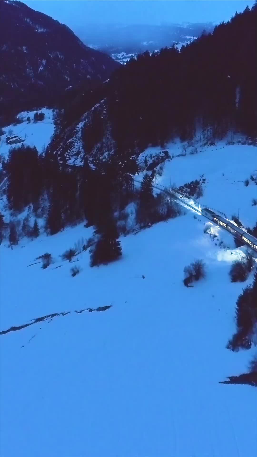 Kích Hoạt Trái Tim Anh EP.1