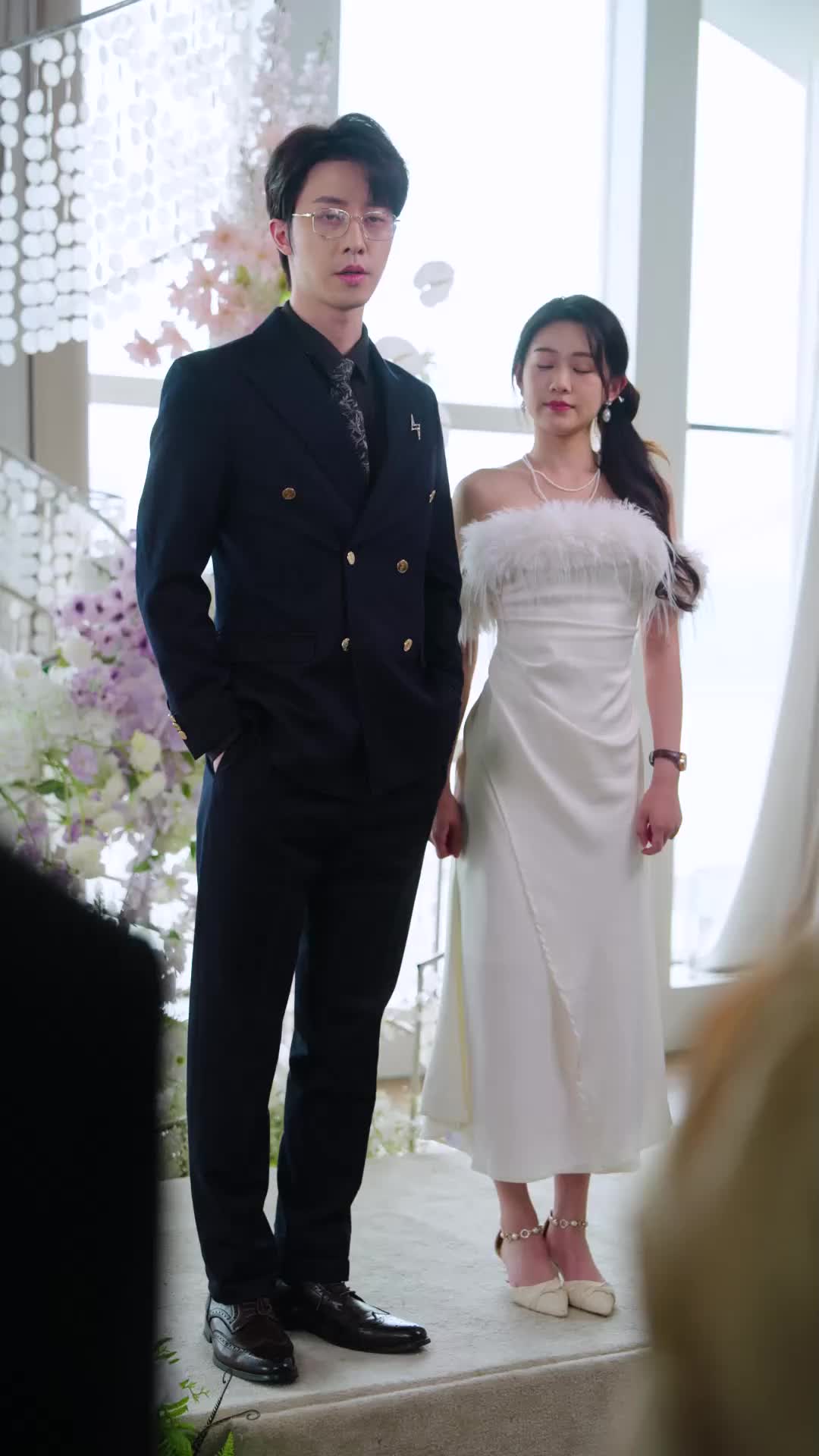 ตอนที่ 58