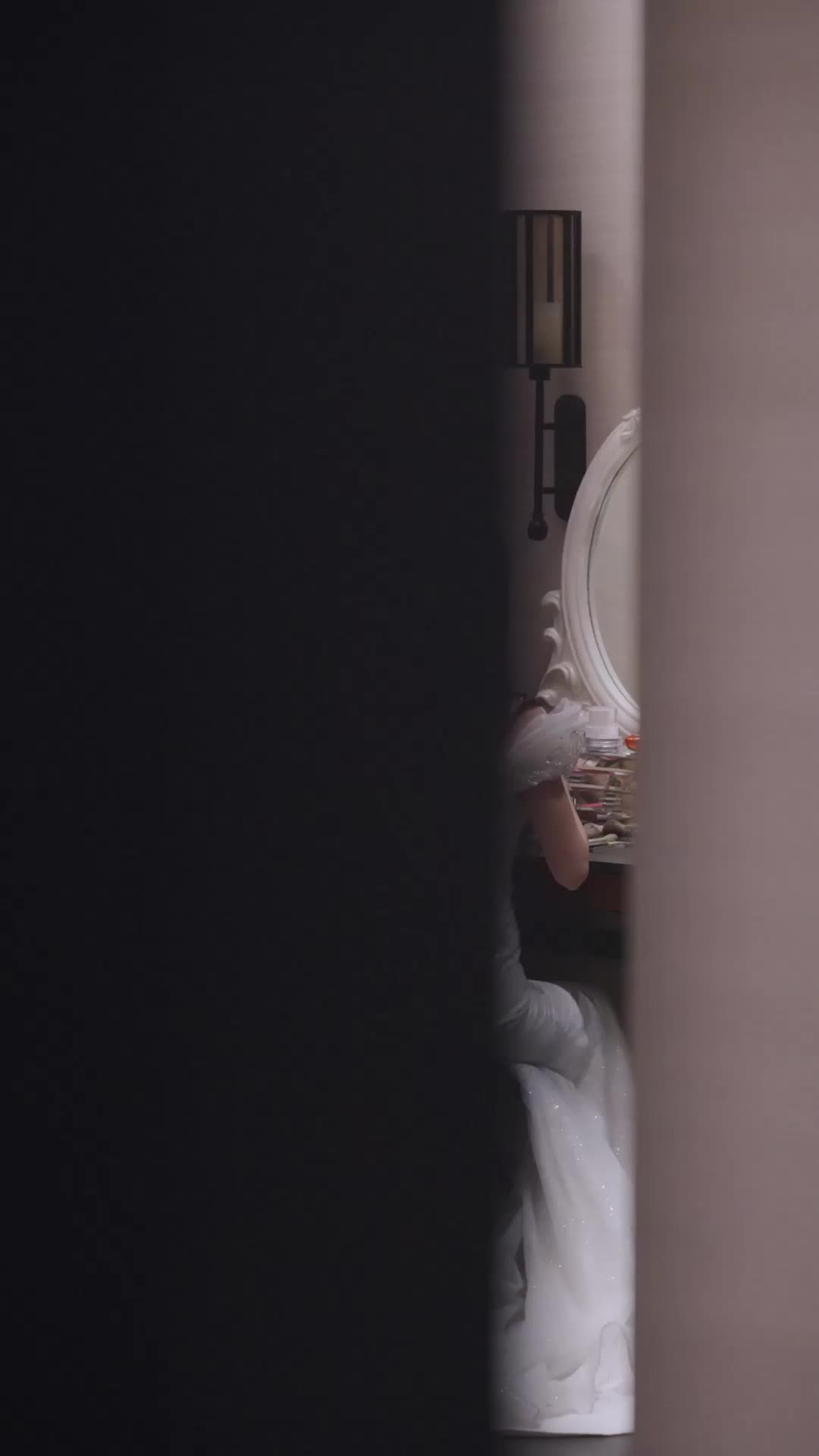 第67集
