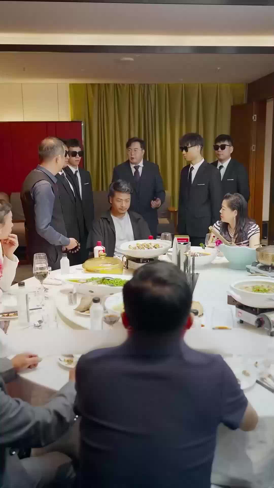 아빠가 세계 1위 부자였다 EP.10