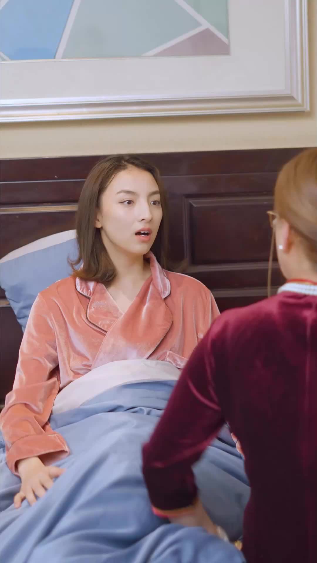 Episode 23
