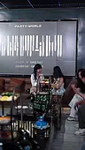 Episodio 58