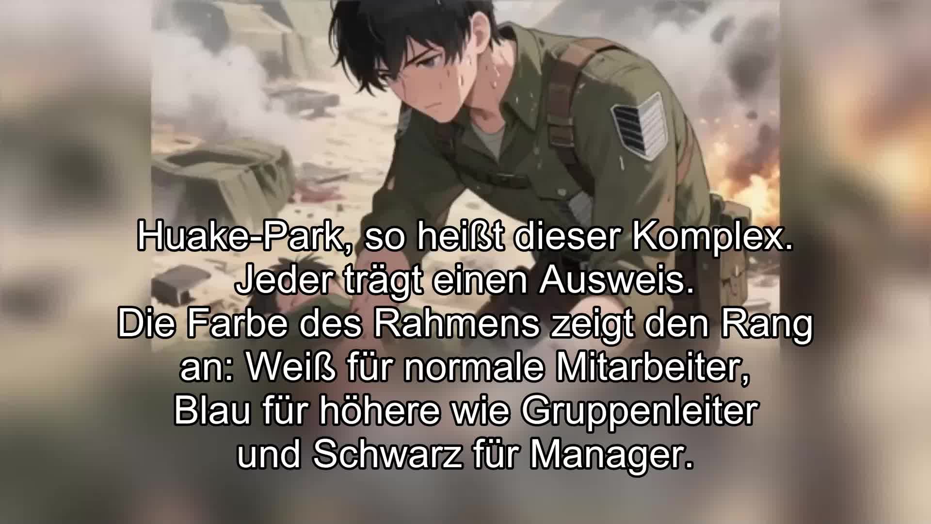 Folge 87