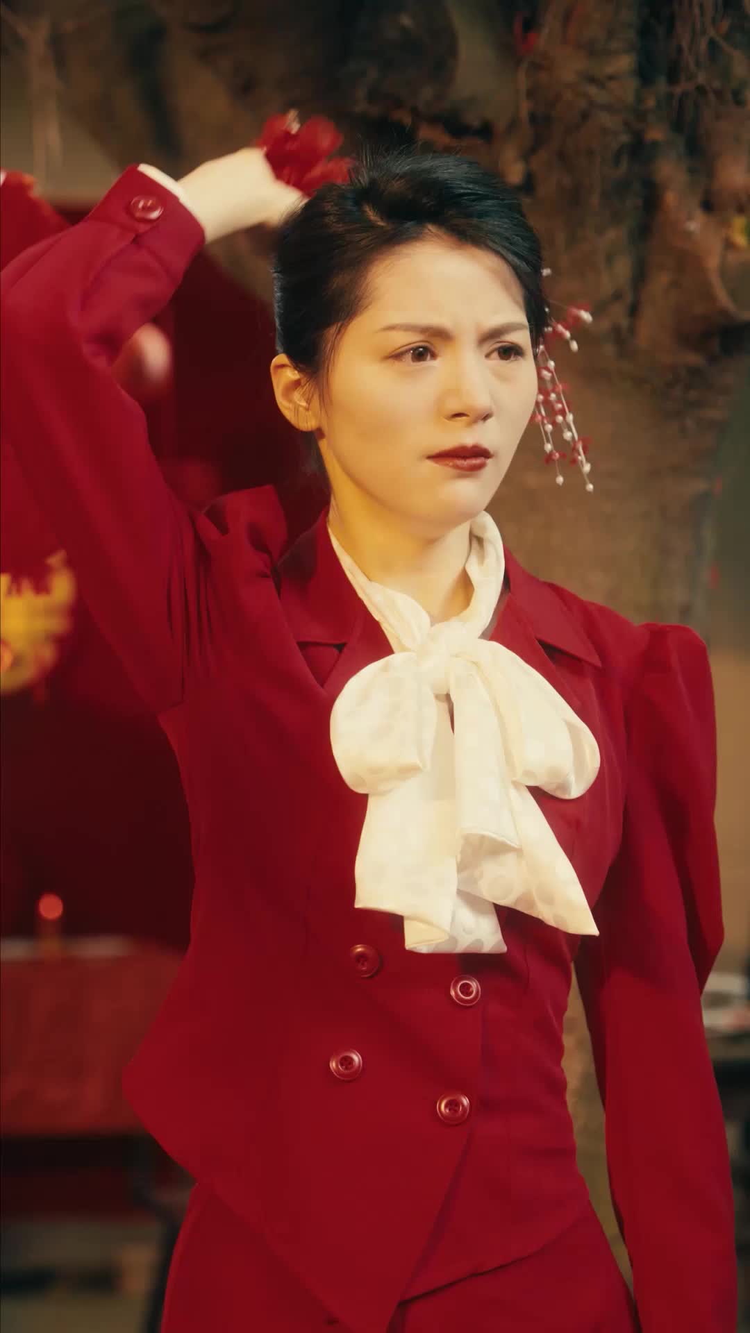 我才不要和你做朋友呢 EP.5