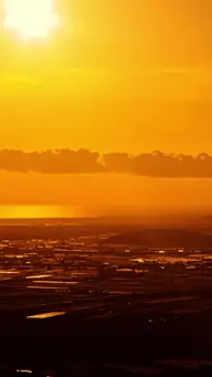 Gõ Nhẹ Vào Tim EP.9