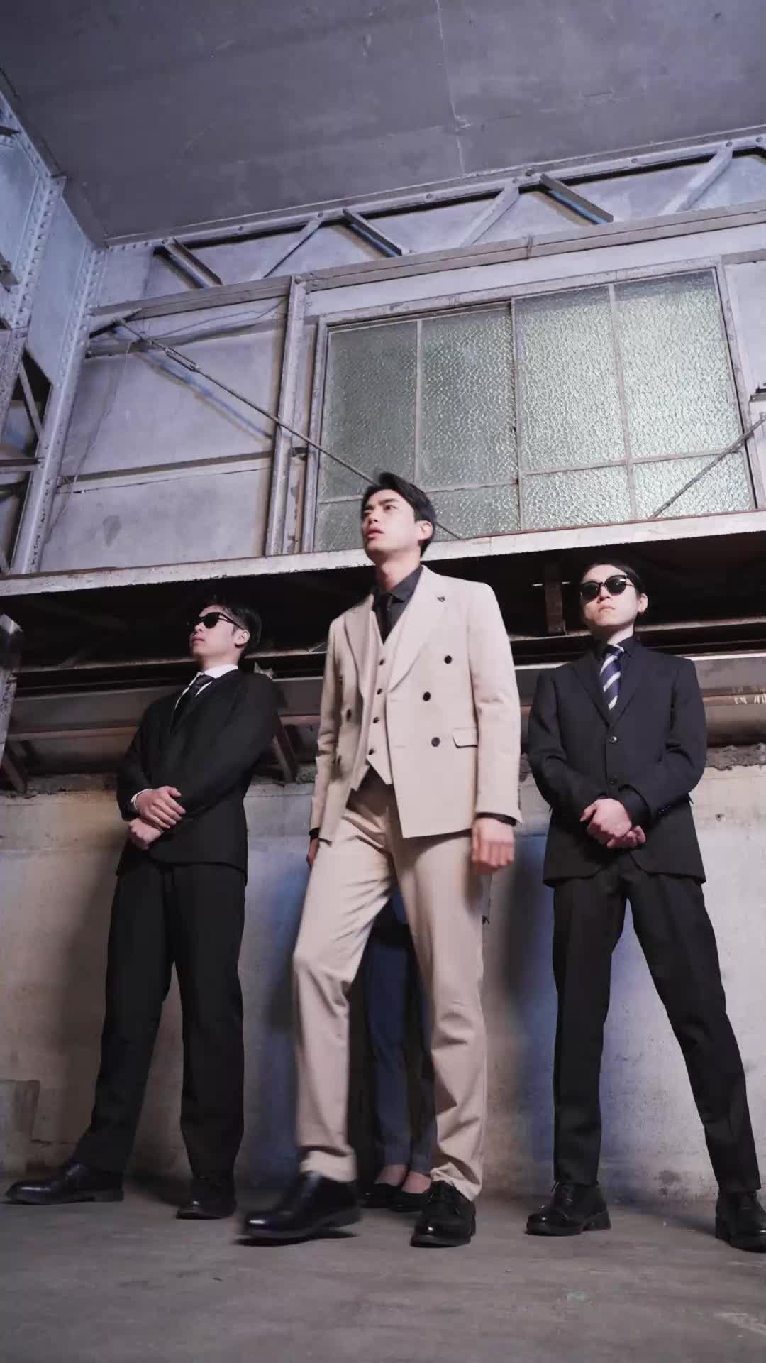 ตอนที่ 60