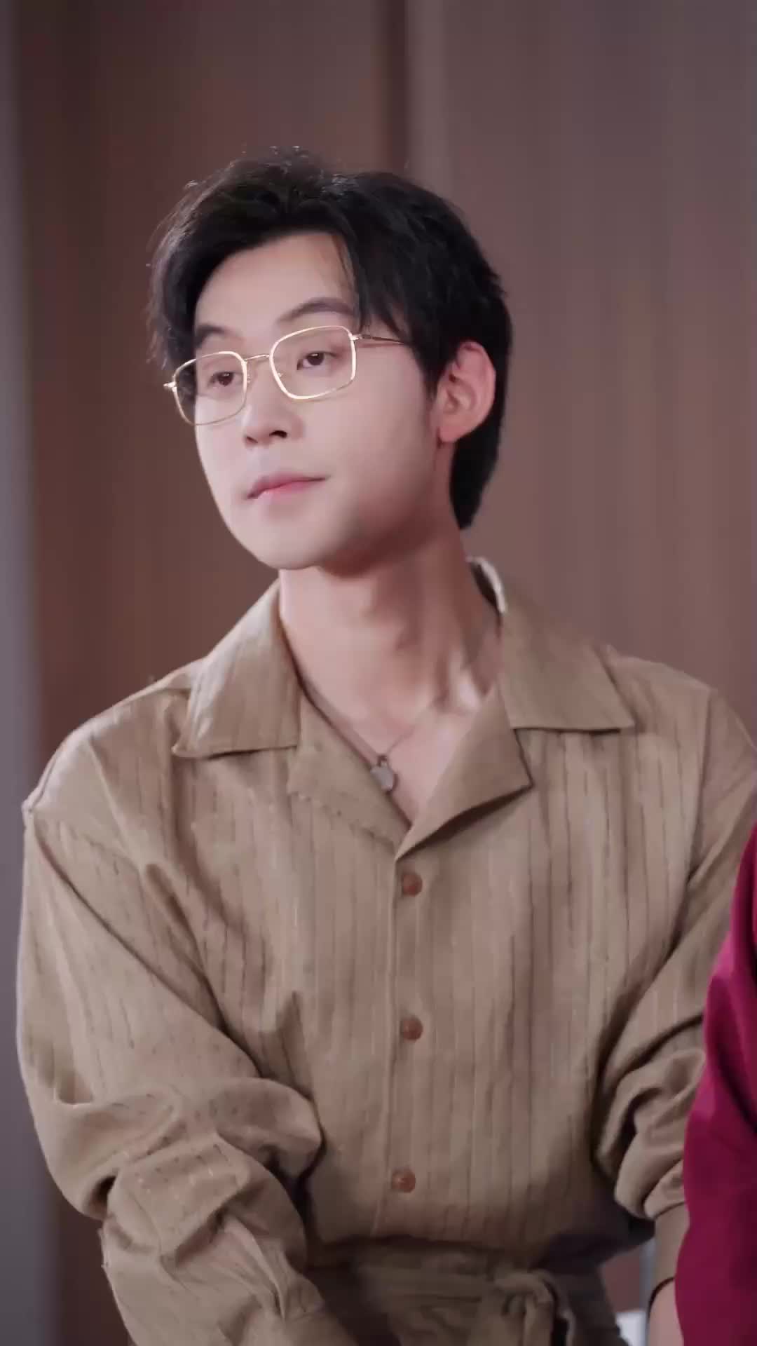 Tập 36