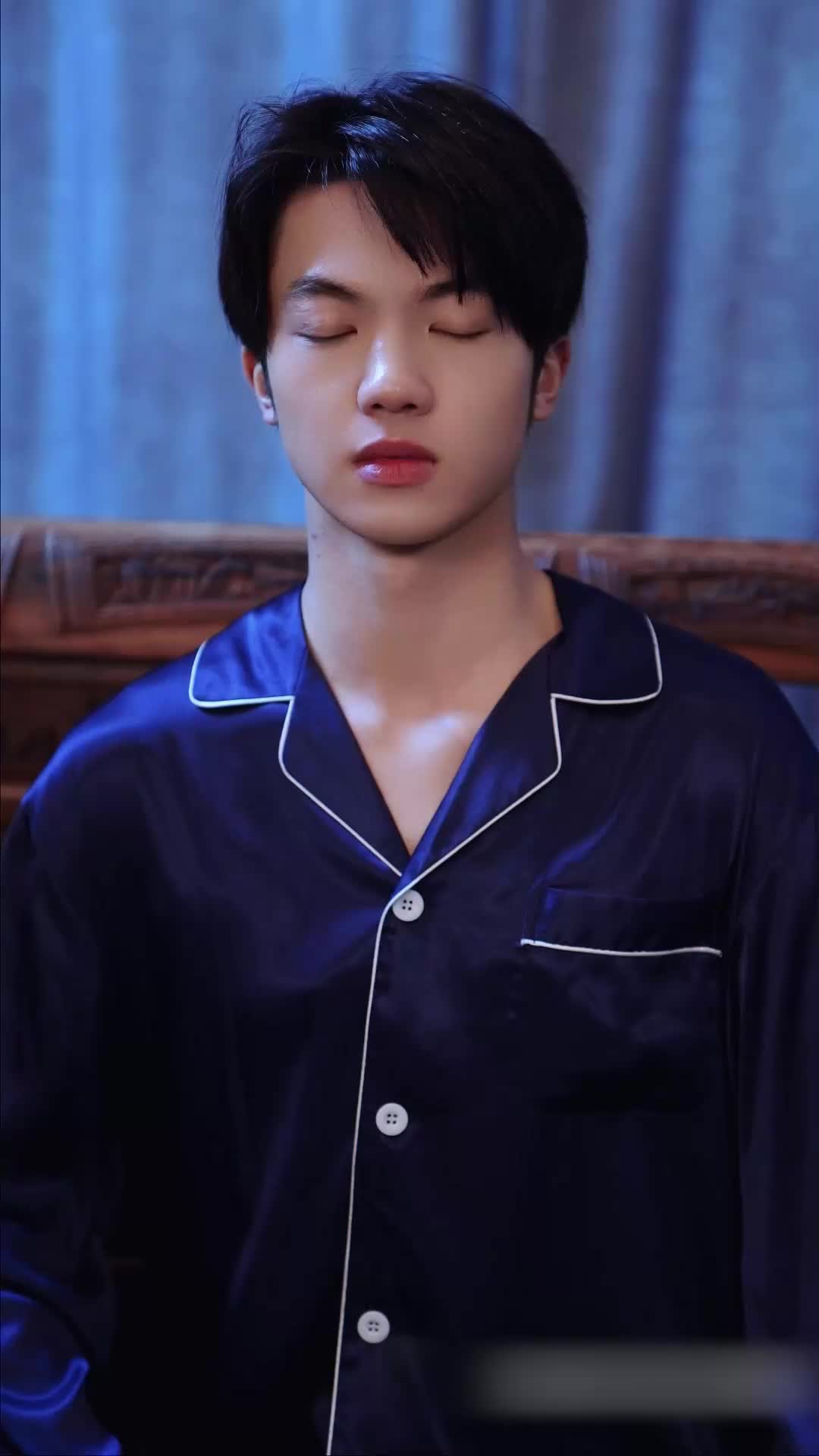 ตอนที่ 15