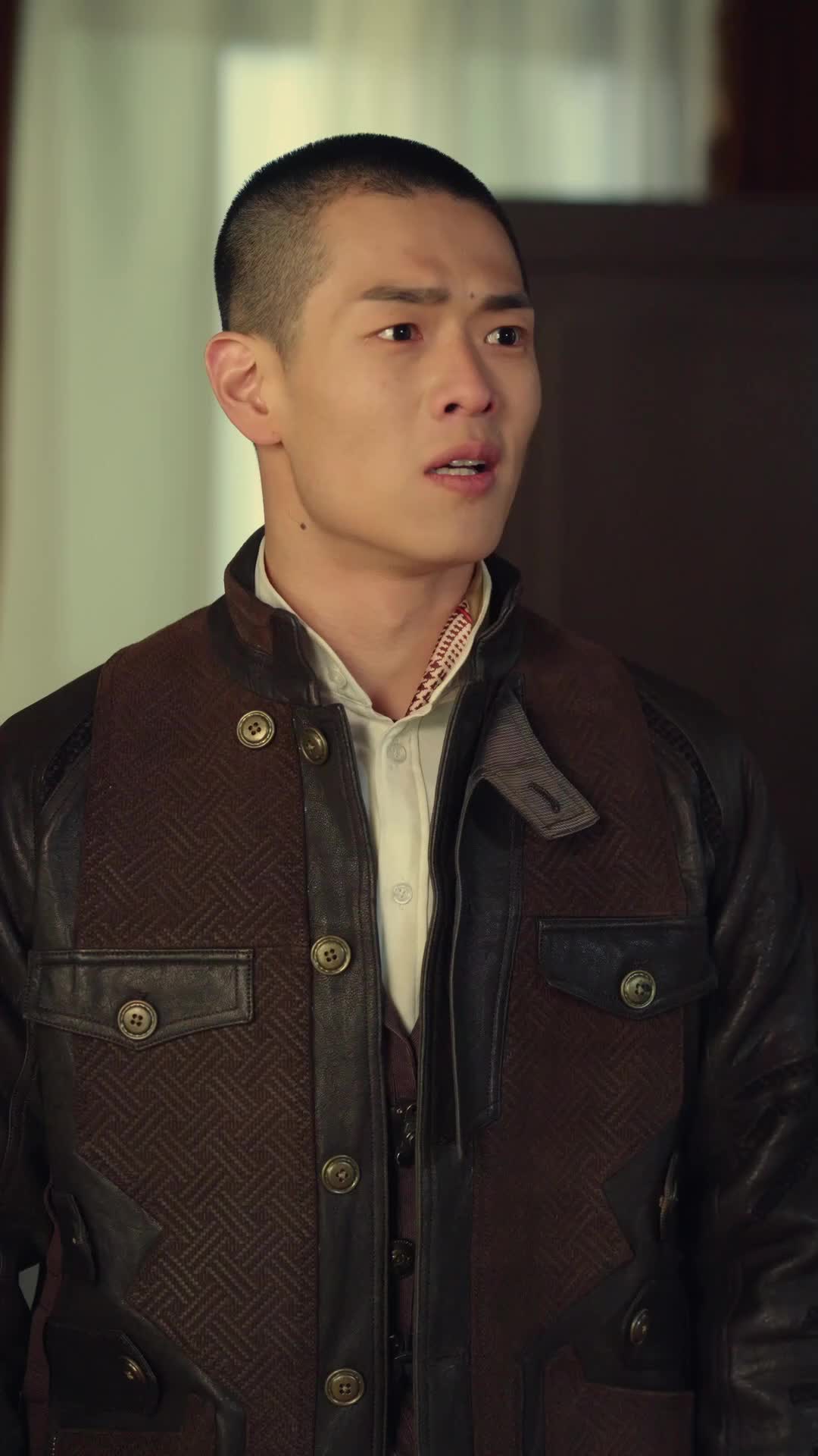 ตอนที่ 12