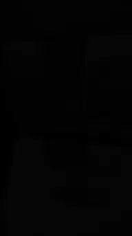 Bir Milyarderle Deneme Evliliği – 2. Sezon EP.9