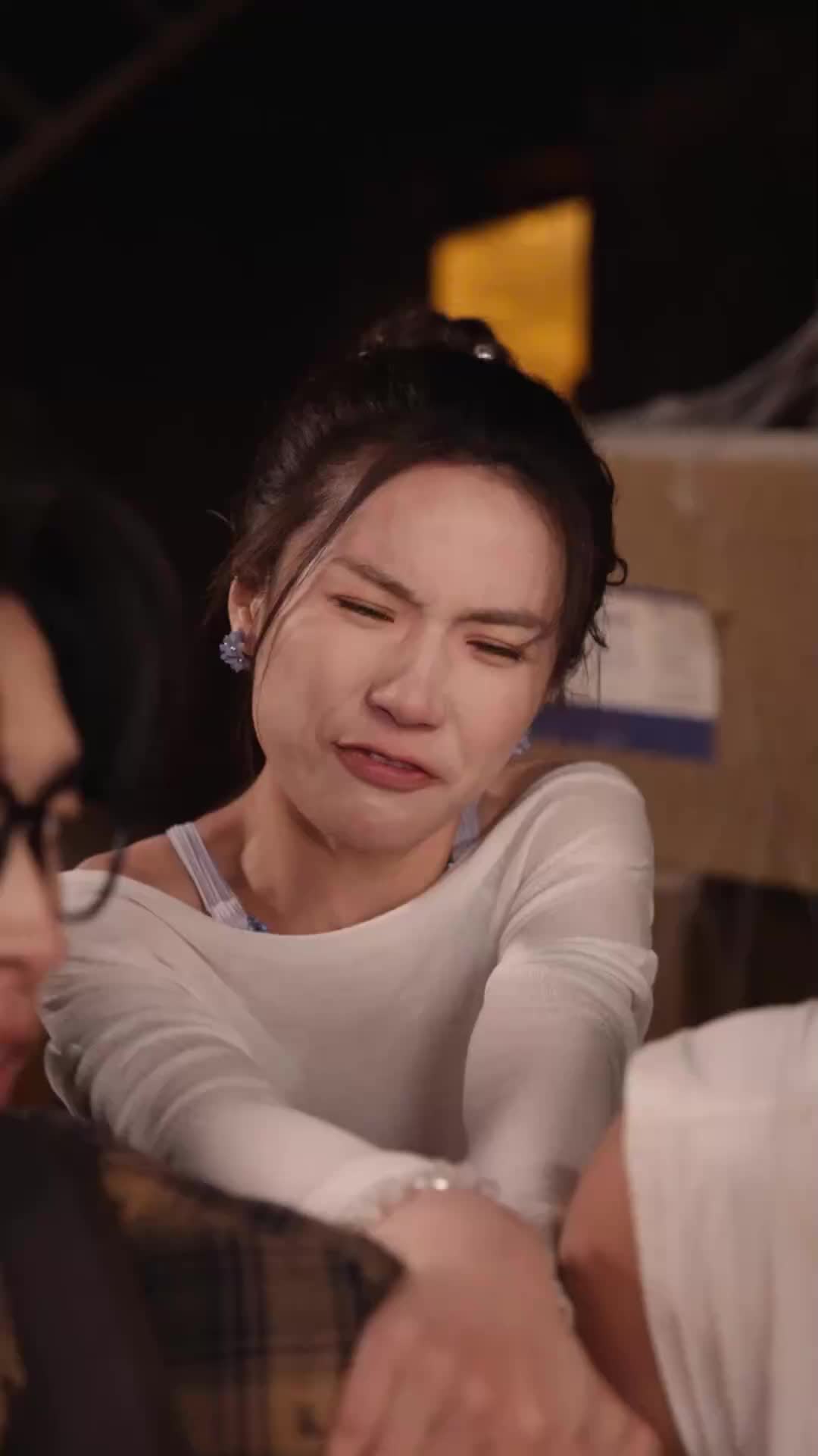 Episode 30