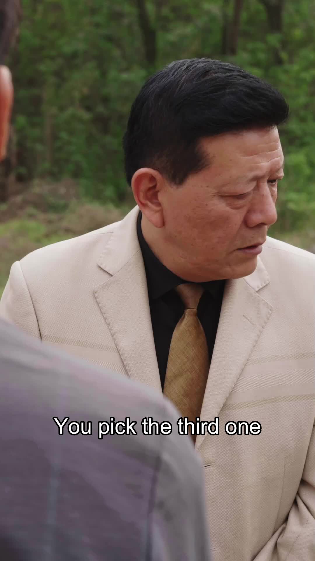 Episode 24