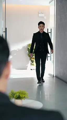 Episode 47