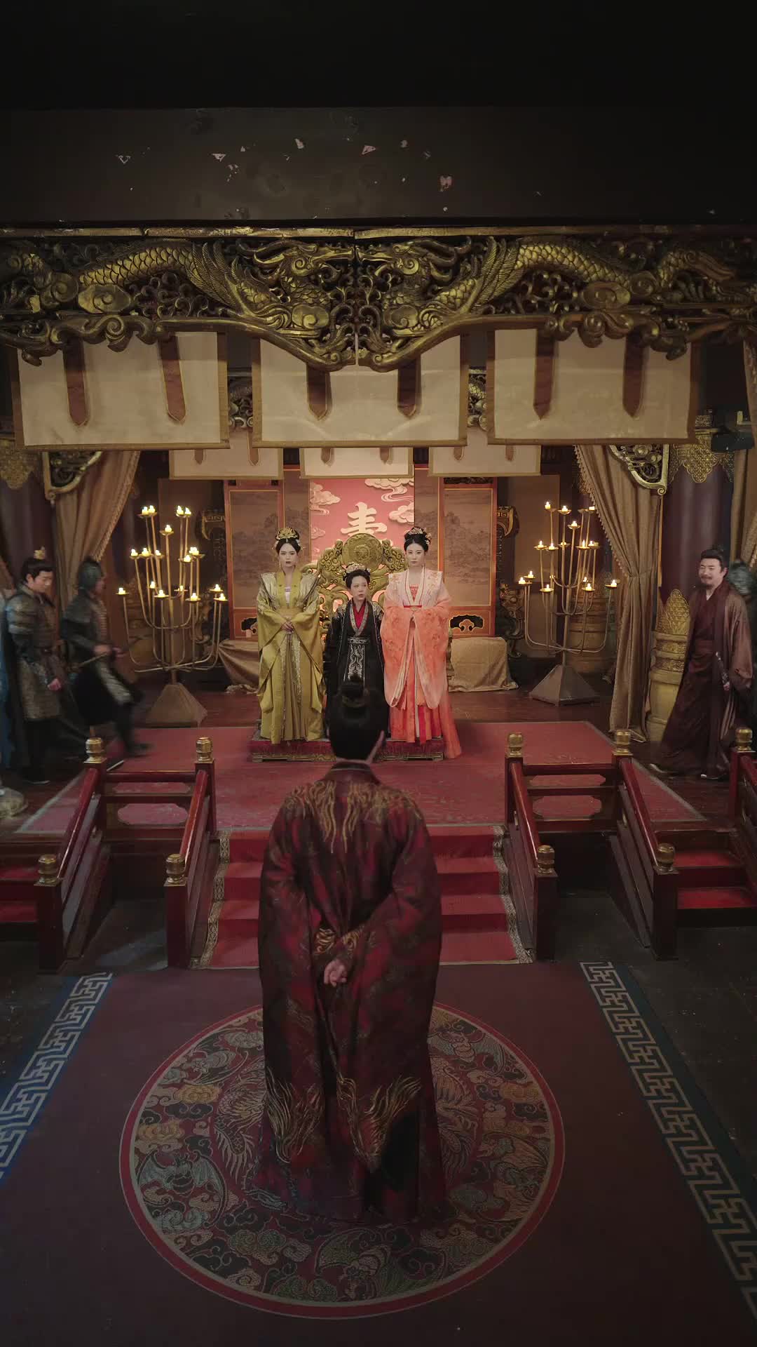 Episode 60