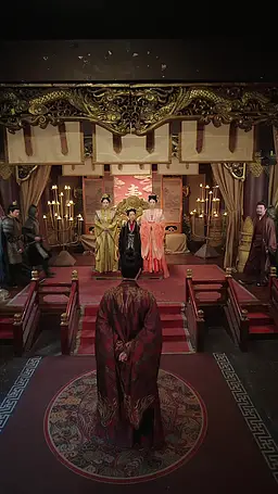 Episode 60