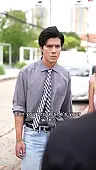 Episode 49