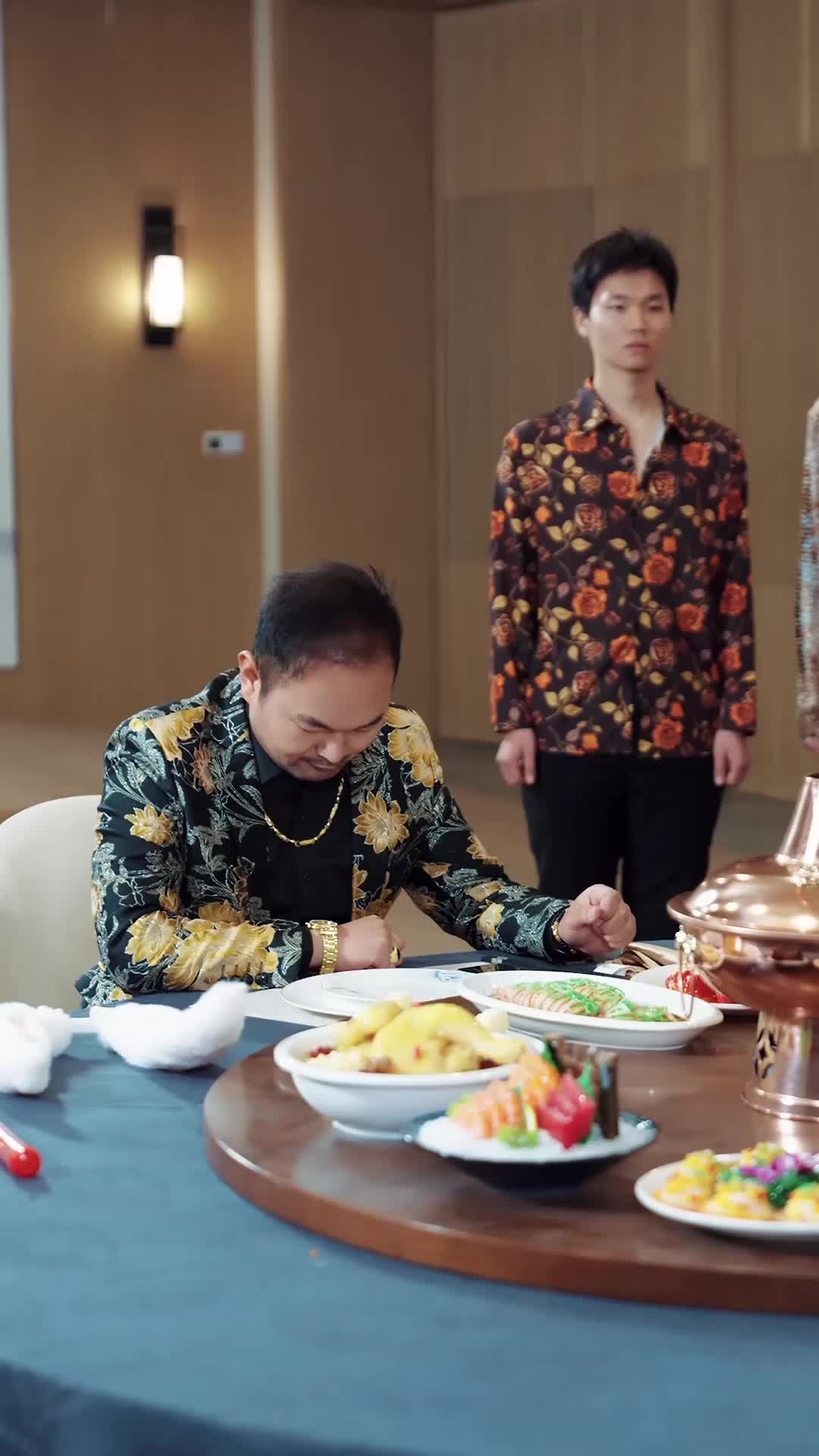 第58集