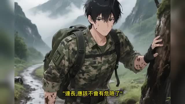第144集